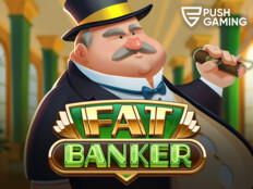 Nitel araştırma basamakları. Bitcoin casino jackpot.29